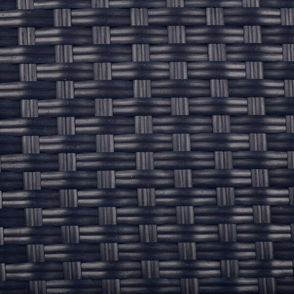 California Bar Stool/Navy
