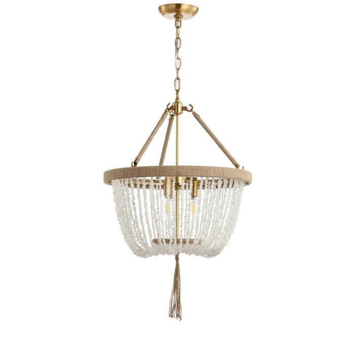 Cyndney Pendant - Cool Stuff & Accessories