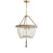 Cyndney Pendant - Cool Stuff & Accessories