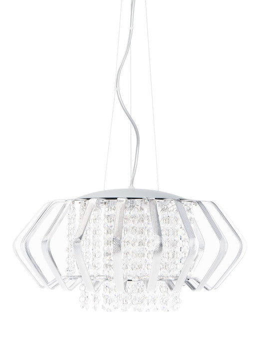 Fania Pendant - Cool Stuff & Accessories