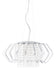 Fania Pendant - Cool Stuff & Accessories