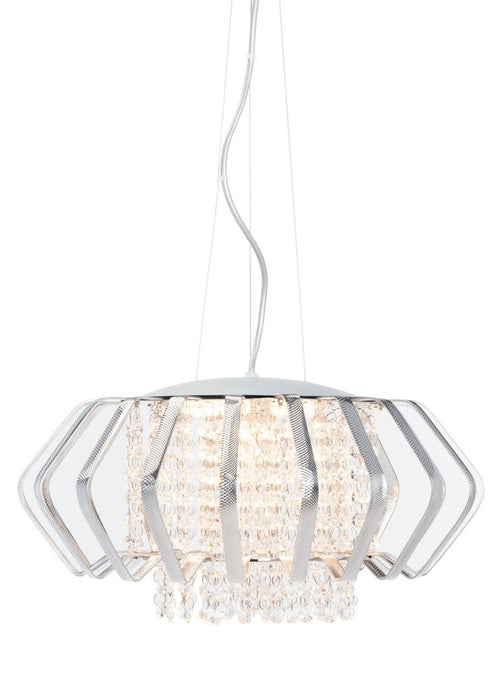 Fania Pendant - Cool Stuff & Accessories