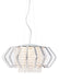 Fania Pendant - Cool Stuff & Accessories