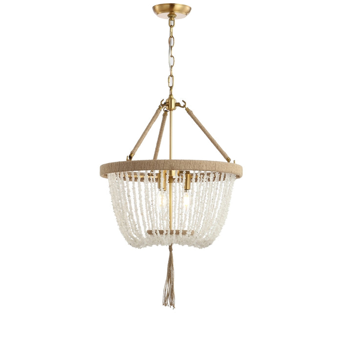 Cyndney Pendant - Cool Stuff & Accessories