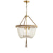Cyndney Pendant - Cool Stuff & Accessories