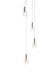 Eban Pendant - Cool Stuff & Accessories