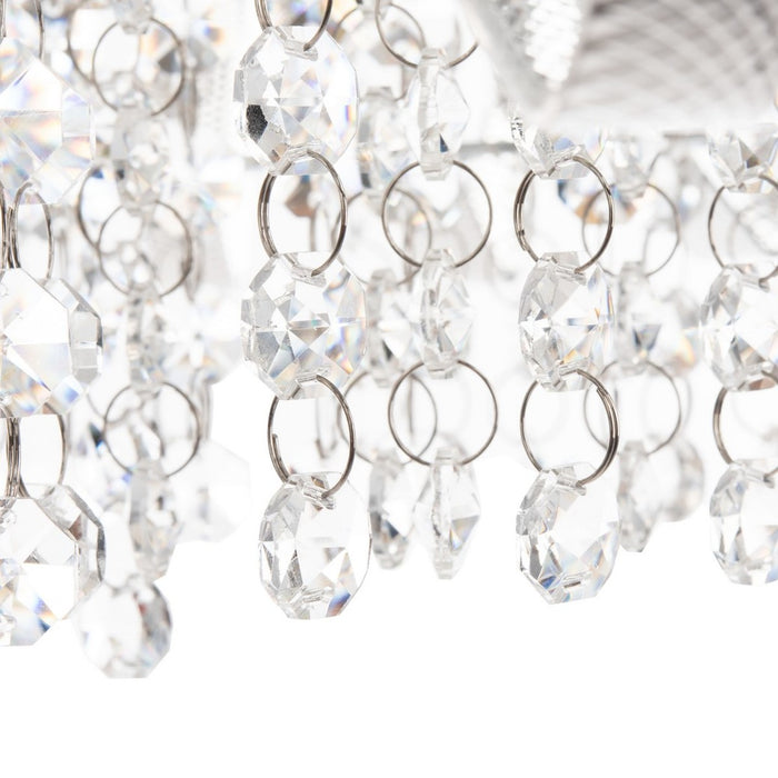 Fania Pendant - Cool Stuff & Accessories