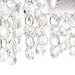 Fania Pendant - Cool Stuff & Accessories