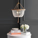 Cyndney Pendant - Cool Stuff & Accessories