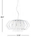 Fania Pendant - Cool Stuff & Accessories