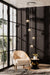 Eban Pendant - Cool Stuff & Accessories