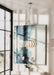 Fania Pendant - Cool Stuff & Accessories