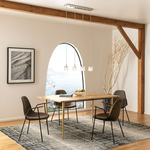 Gannen Pendant - Cool Stuff & Accessories
