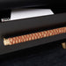 Raquel 3 Drawer Chest - Cool Stuff & Accessories