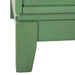 Shannon 2 Door Chest/Turquoise - Cool Stuff & Accessories