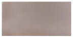 Shannon 2 Door Chest/Champagne - Cool Stuff & Accessories
