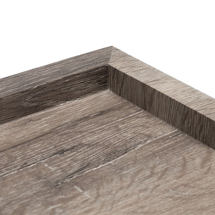 Andey Console Table - Cool Stuff & Accessories