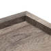 Andey Console Table - Cool Stuff & Accessories