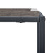 Andey Console Table - Cool Stuff & Accessories