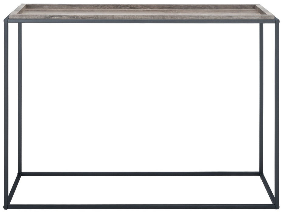 Andey Console Table - Cool Stuff & Accessories
