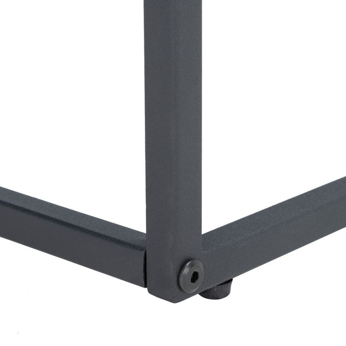 Andey Console Table - Cool Stuff & Accessories