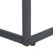 Andey Console Table - Cool Stuff & Accessories