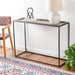Andey Console Table - Cool Stuff & Accessories