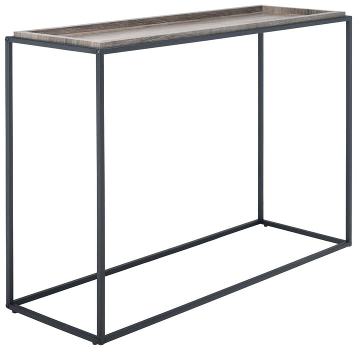 Andey Console Table - Cool Stuff & Accessories