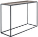 Andey Console Table - Cool Stuff & Accessories