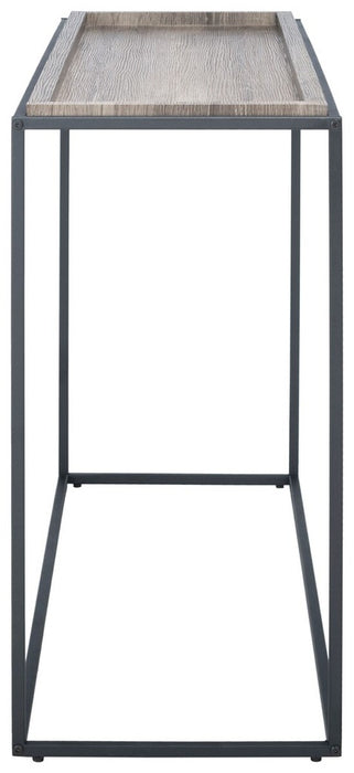 Andey Console Table - Cool Stuff & Accessories