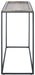 Andey Console Table - Cool Stuff & Accessories