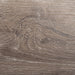 Andey Console Table - Cool Stuff & Accessories