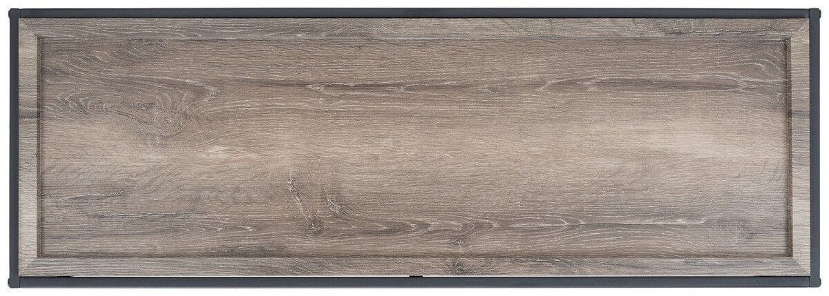 Andey Console Table - Cool Stuff & Accessories