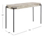 Eli Rectangle Console Table - Cool Stuff & Accessories