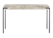 Eli Rectangle Console Table - Cool Stuff & Accessories