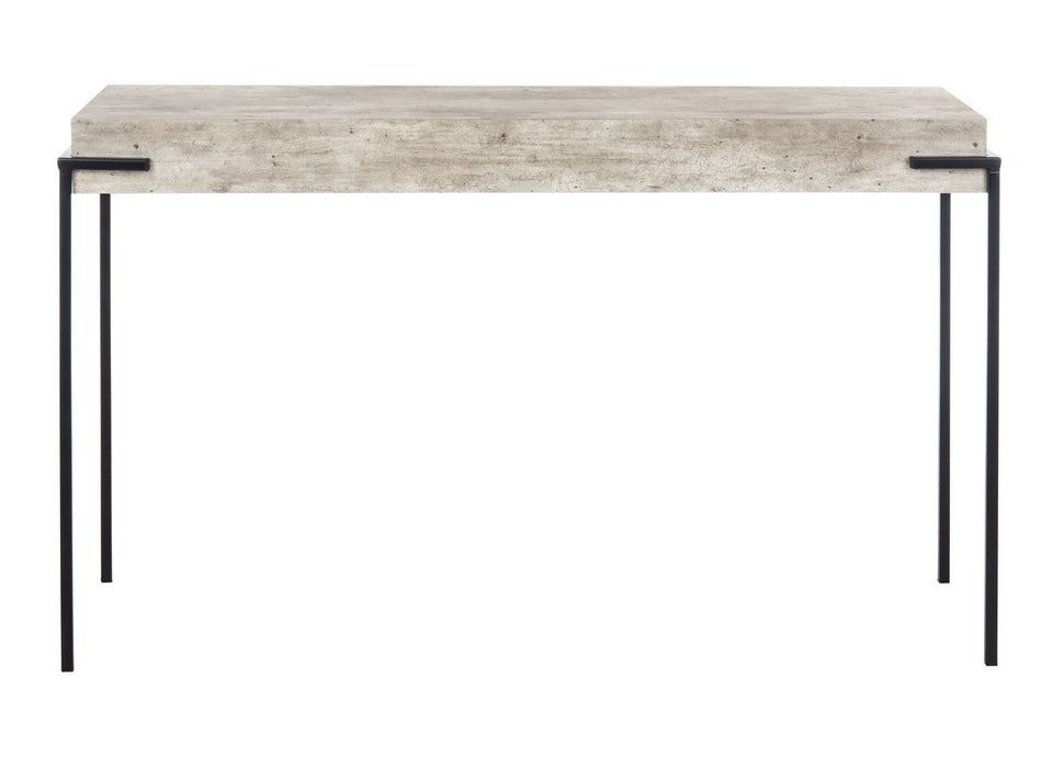 Eli Rectangle Console Table - Cool Stuff & Accessories