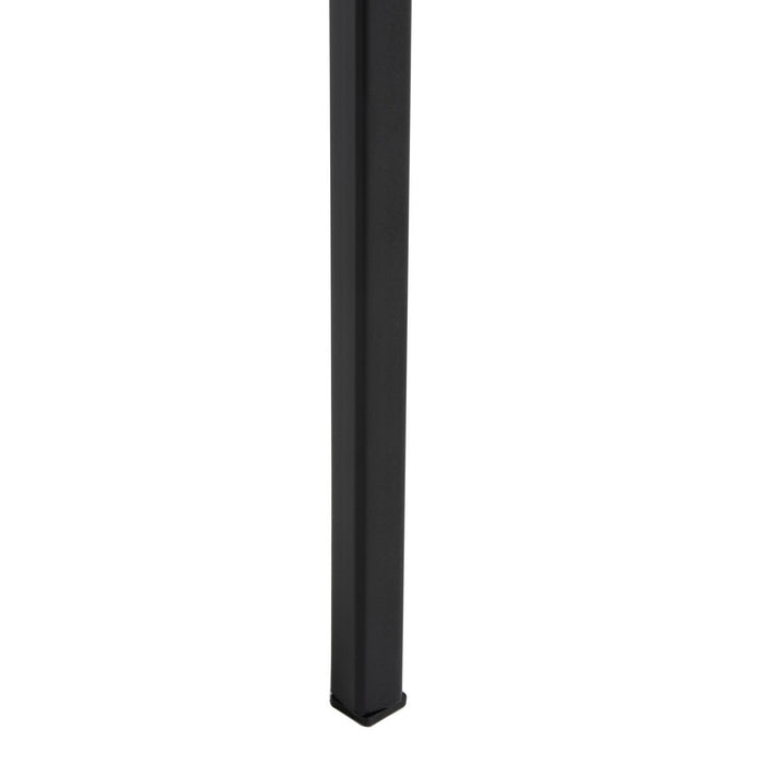 Eli Rectangle Console Table - Cool Stuff & Accessories
