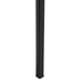 Eli Rectangle Console Table - Cool Stuff & Accessories