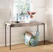 Eli Rectangle Console Table - Cool Stuff & Accessories