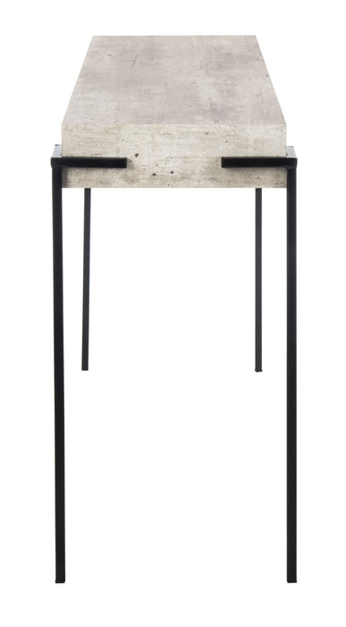 Eli Rectangle Console Table - Cool Stuff & Accessories