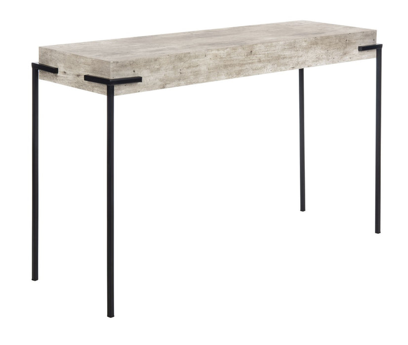 Eli Rectangle Console Table - Cool Stuff & Accessories