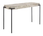 Eli Rectangle Console Table - Cool Stuff & Accessories