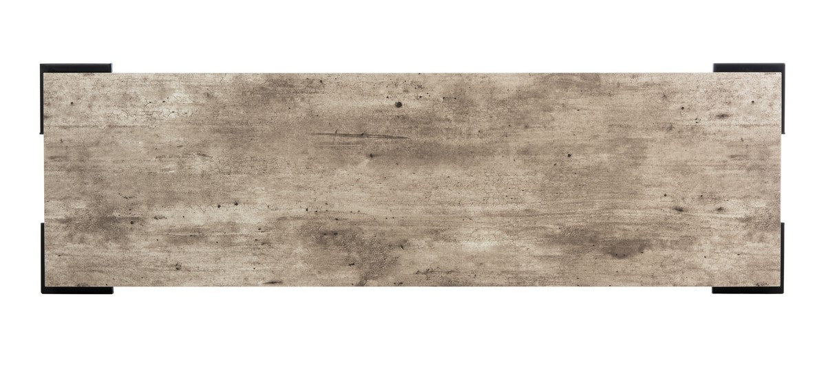 Eli Rectangle Console Table - Cool Stuff & Accessories