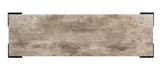 Eli Rectangle Console Table - Cool Stuff & Accessories