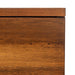 Marquise 2 Drawer Console Table - Cool Stuff & Accessories
