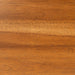 Marquise 2 Drawer Console Table - Cool Stuff & Accessories