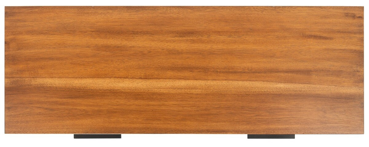 Marquise 2 Drawer Console Table - Cool Stuff & Accessories