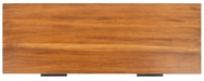 Marquise 2 Drawer Console Table - Cool Stuff & Accessories