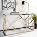 Namiko Console Table - Cool Stuff & Accessories
