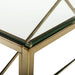 Namiko Console Table - Cool Stuff & Accessories